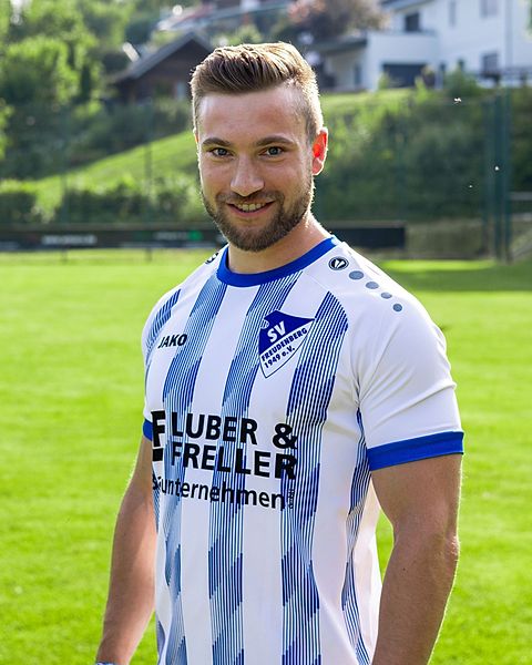 Foto: Johanna Nübler