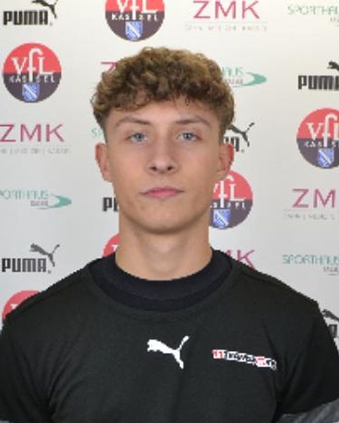 Foto: VfL