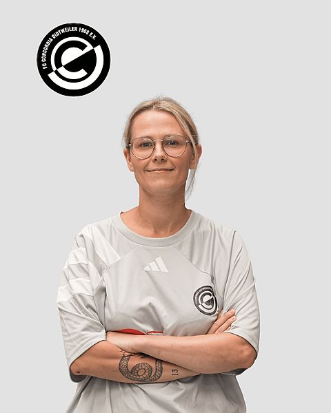 Foto: Siegfried Strzys