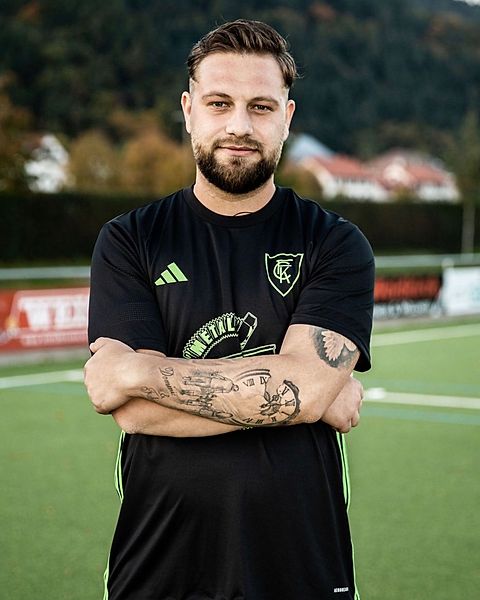 Foto: FC Kollnau