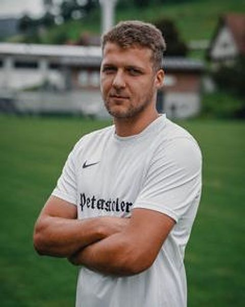 Foto: Verein