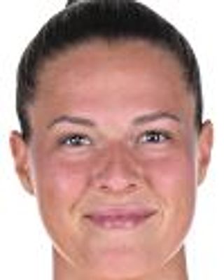 Elvira Herzog