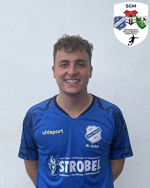 Foto: Sven Braun