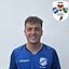 Adrian Moller