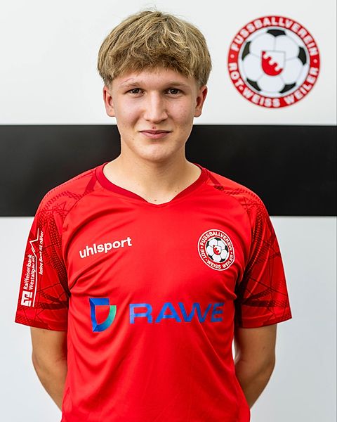 Foto: Shakral Photography // Florian