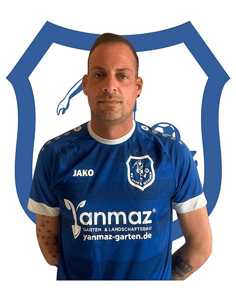 Foto: Svea Kallinautzki