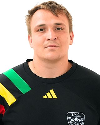 Muhamed Hajrulahovic