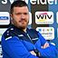 Florian Schaumberger