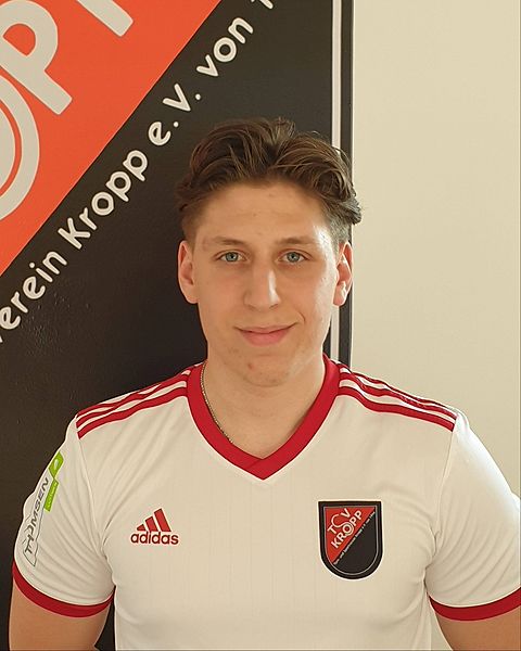 Foto: Torsten Berg