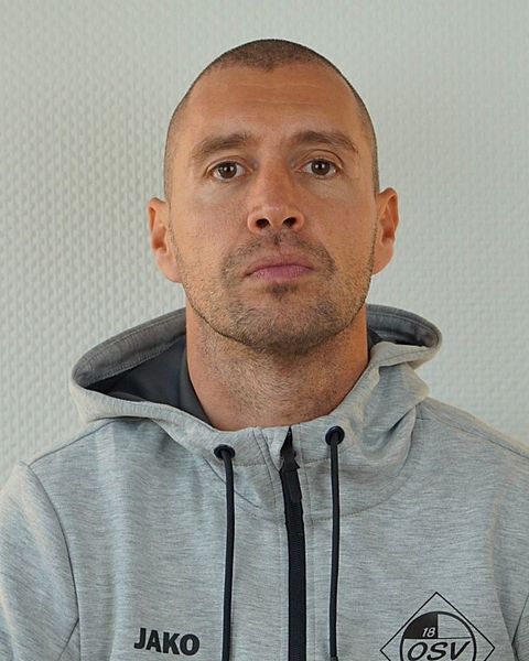 Foto: Marc Szymkowiak