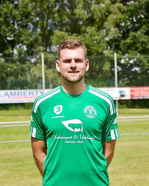 Foto: C.Wendt
