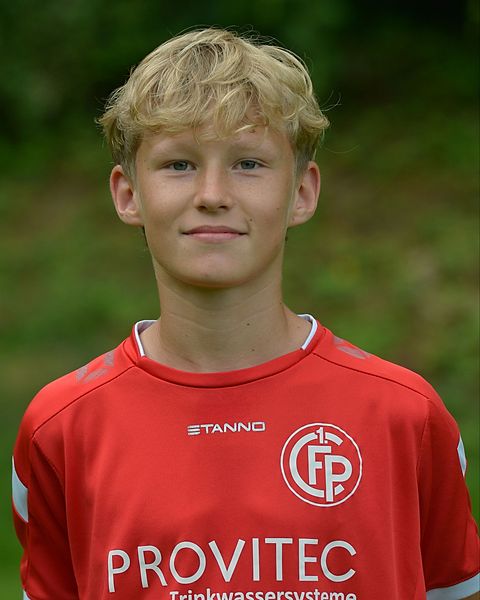 Foto: Robert Geisler