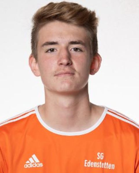 Foto: Karlheinz Karmann