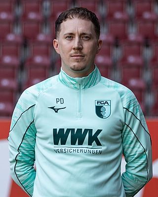 Philipp Dolla