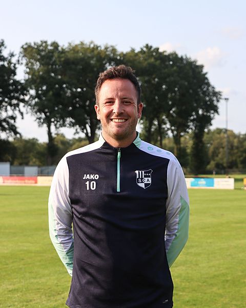 Foto: Marie Beermann