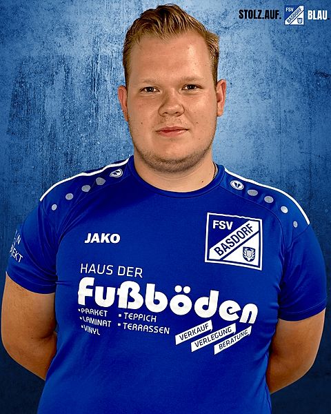 Foto: Jana Honczek