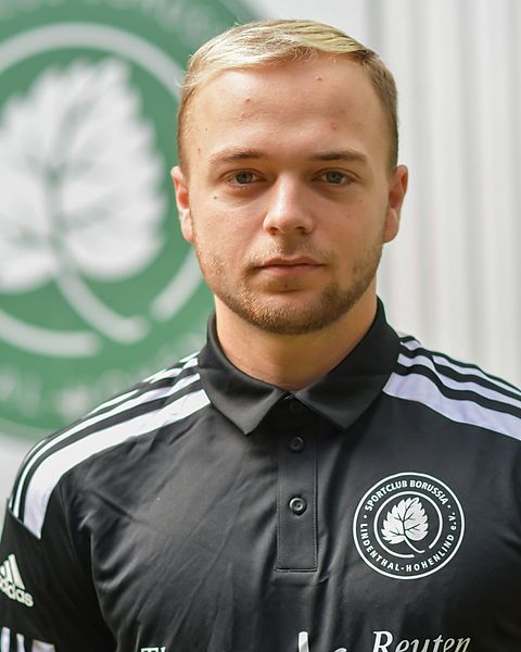 Foto: Udo Waffenschmidt