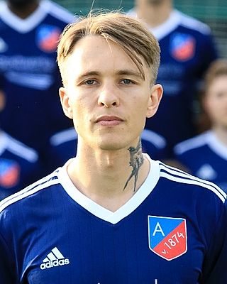 Viktor Podkuiko