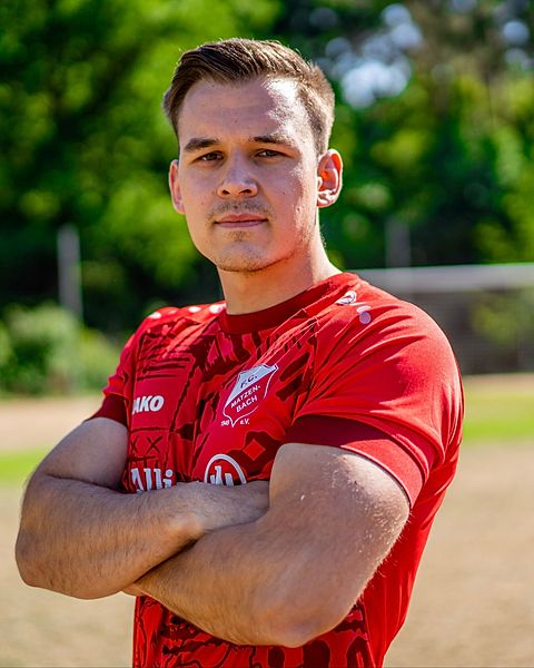 Foto: Dominik Kempf