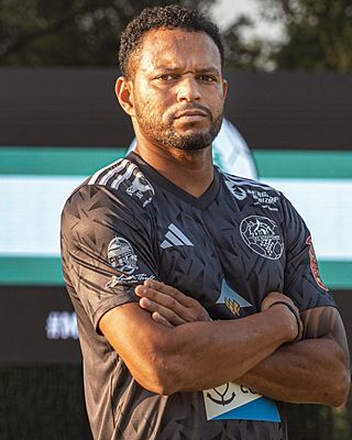 Stenio Nivaldo Matos dos Santos