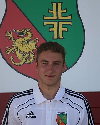 Vitus Sellmaier