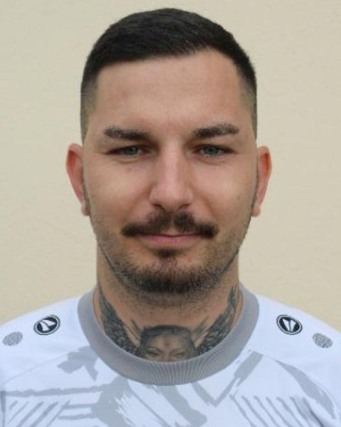 Foto: SV Preußen Elsterwerda