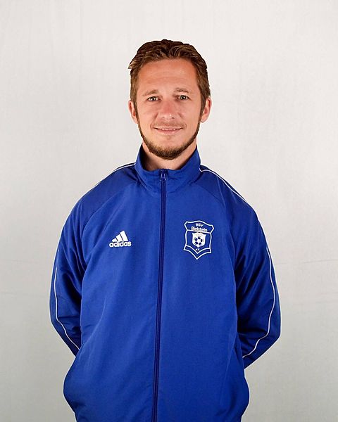Foto: Benjamin Gries
