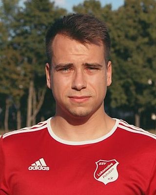 Pascal Krause