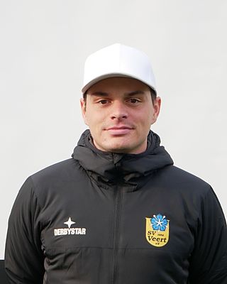 Jannik Banner