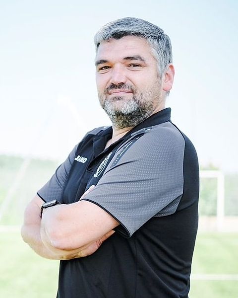 Foto: TSV Günterfürst