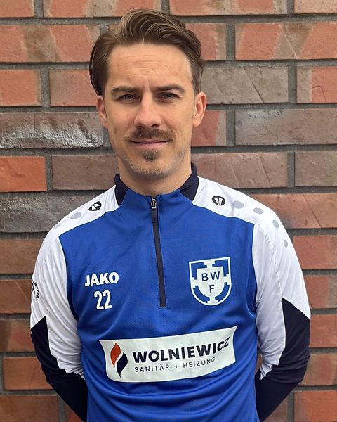 Foto: Adrian Reiß