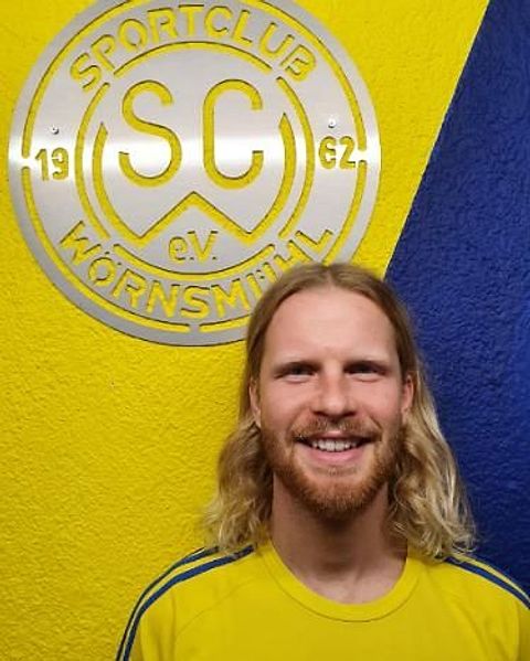 Foto: SC Wörnsmühl