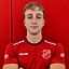 Luca Klumpe