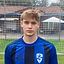 Hennes Dohm