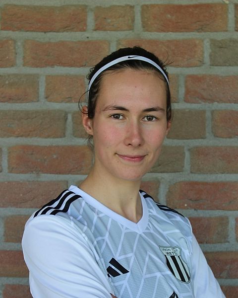 Foto: Kerstin Halder