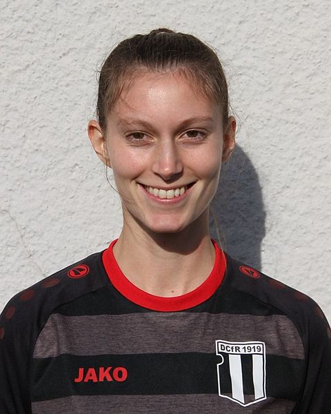 Foto: Silke