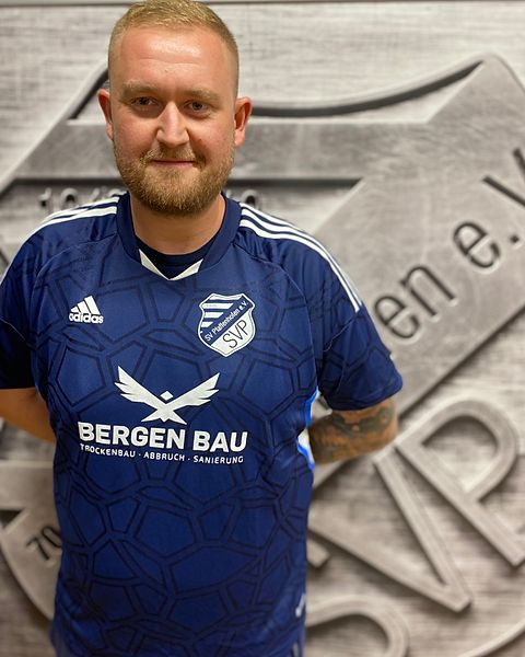 Foto: Garret Bogendörfer