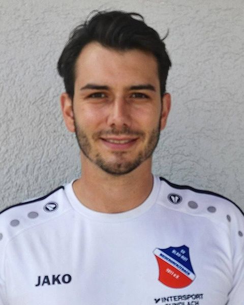 Foto: Stephan Wiegand