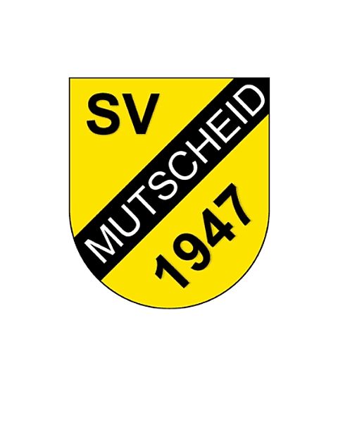 Foto: SV 47 Mutscheid e.V.