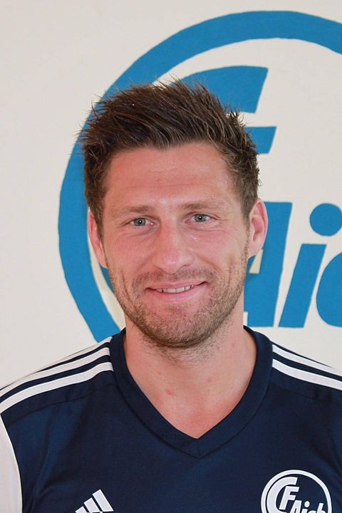 Foto: Pichler