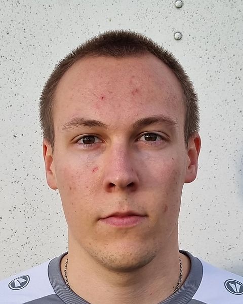 Foto: Thorsten Eichholz