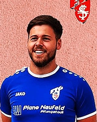 Leon Silvano De Nuccio