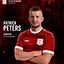 Patrick Peters