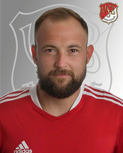 Foto: Rainer Rosenau