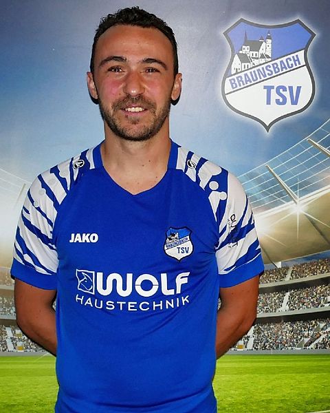 Foto: © Werner Friedl