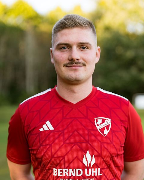 Foto: Philipp Schmid