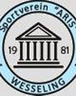 Georgios Pechlivanidis