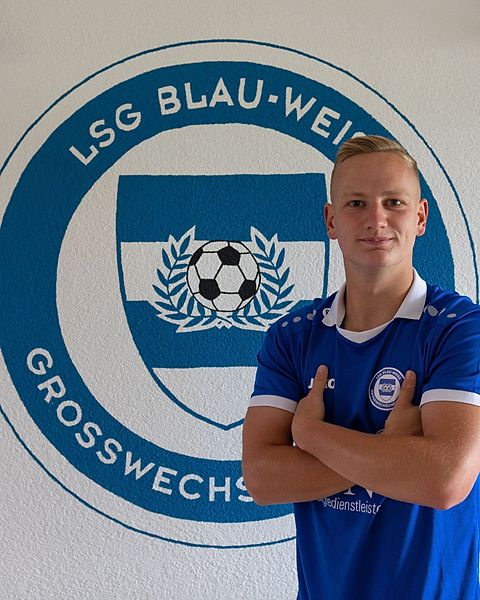 Foto: Steve Dornhofer