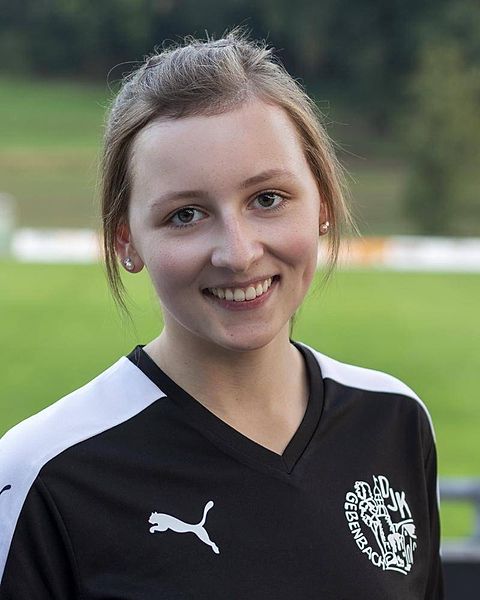 Foto: Michaela Krauß