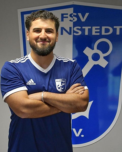 Foto: Jagdmann